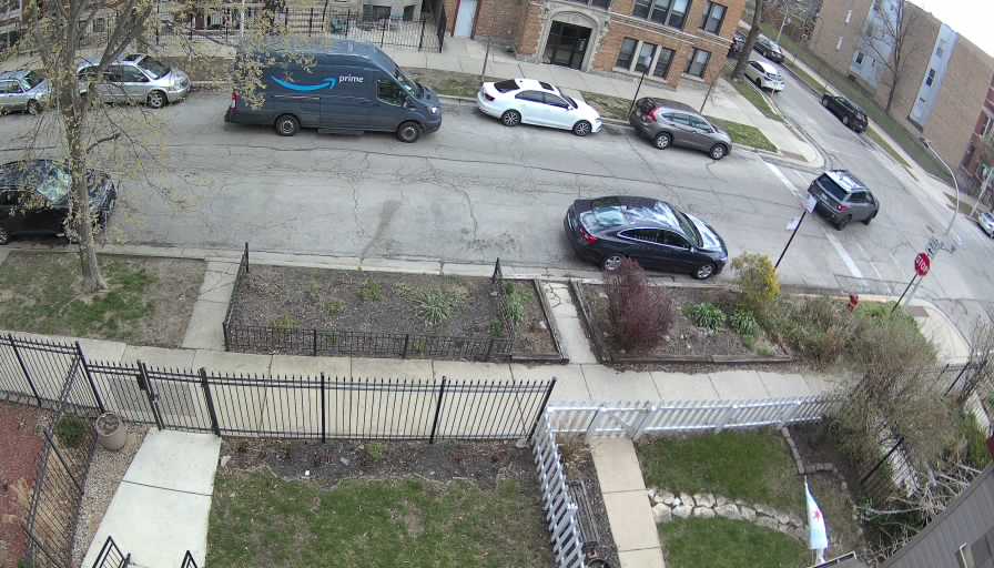 Reolink Camera One_00_Reolink Home Hub One_20250415114304.jpg